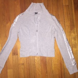 BeBe jackets
